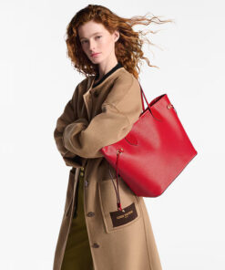MM Classic Tote Bag