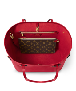 MM Classic Tote Bag