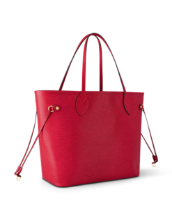 MM Classic Tote Bag