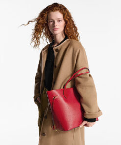 MM Classic Tote Bag
