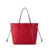 MM Classic Tote Bag