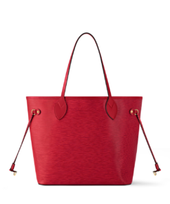 MM Classic Tote Bag