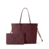 MM Classic Tote Bag