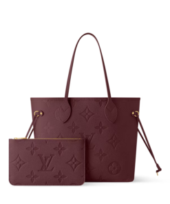 MM Classic Tote Bag
