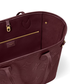 MM Classic Tote Bag