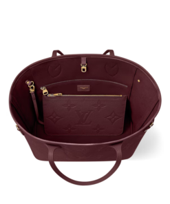 MM Classic Tote Bag