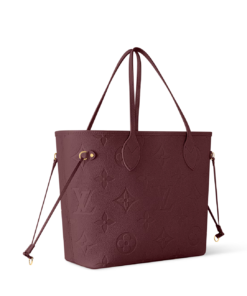 MM Classic Tote Bag