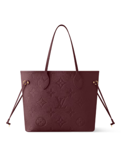 MM Classic Tote Bag