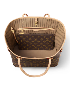 MM Classic Tote Bag