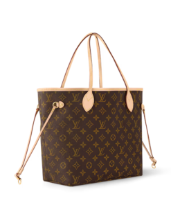 MM Classic Tote Bag