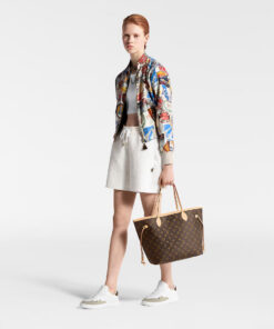 MM Classic Tote Bag