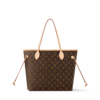 MM Classic Tote Bag