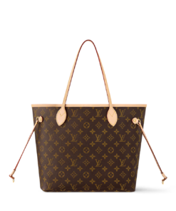 MM Classic Tote Bag