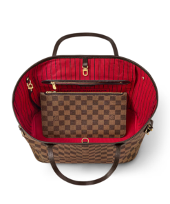 MM Classic Tote Bag