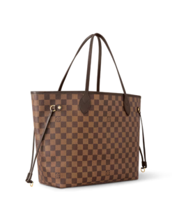 MM Classic Tote Bag