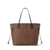 MM Classic Tote Bag