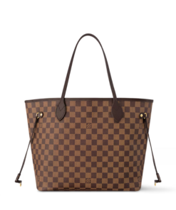 MM Classic Tote Bag
