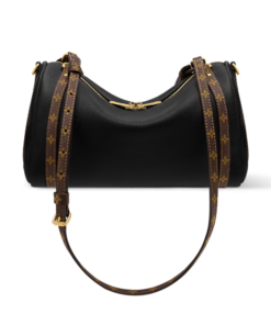 PM Shoulder Bag