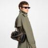 PM Shoulder Bag