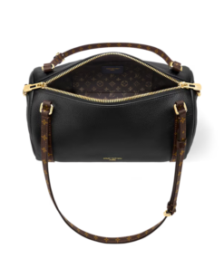 PM Shoulder Bag