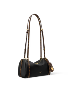 PM Shoulder Bag