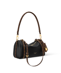 PM Shoulder Bag