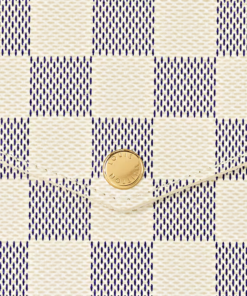 Chain Pochette Bag