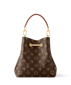 Mini MM Bucket Bag