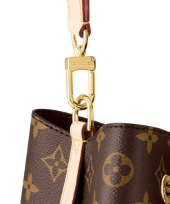 Mini MM Bucket Bag