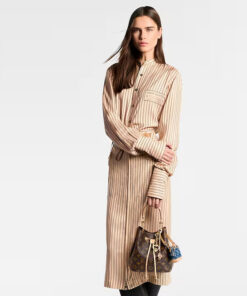 Mini MM Bucket Bag