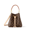 Mini MM Bucket Bag