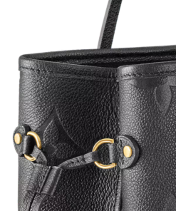 MM Classic Tote Bag