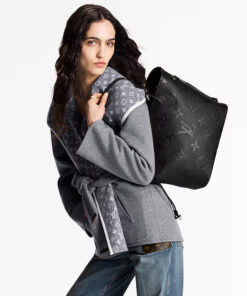 MM Classic Tote Bag