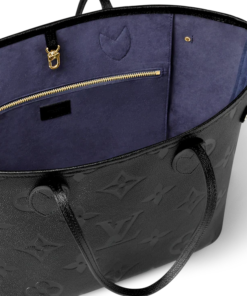 MM Classic Tote Bag