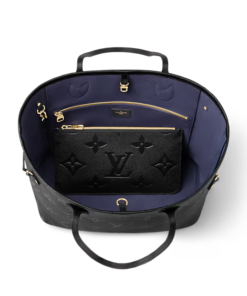 MM Classic Tote Bag