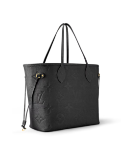MM Classic Tote Bag