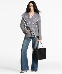MM Classic Tote Bag