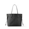 MM Classic Tote Bag