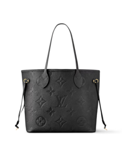 MM Classic Tote Bag