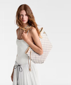 MM Classic Tote Bag