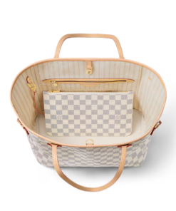MM Classic Tote Bag