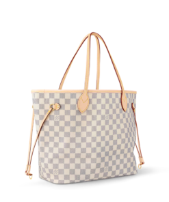 MM Classic Tote Bag