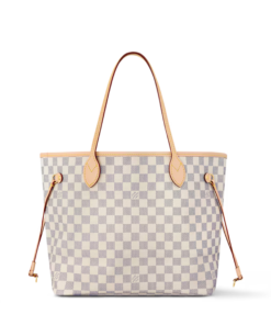 MM Classic Tote Bag