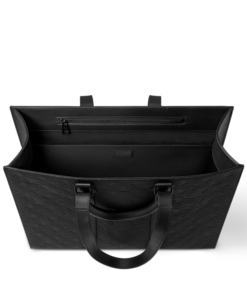 24H Flat Tote Bag