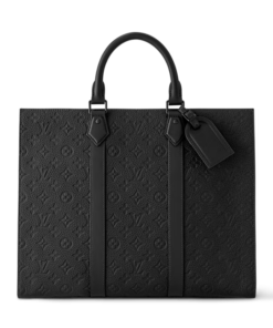 24H Flat Tote Bag